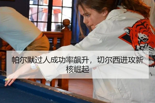 pa-er-mo-guo-ren-cheng-gong-lv-biao-sheng-qie-er-xi-jin-gong-xin-he-jue-qi-2-150.jpg
