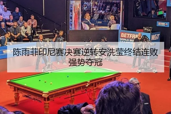 chen-yu-fei-yin-ni-sai-jue-sai-ni-zhuan-an-xi-ying-zhong-jie-lian-bai-qiang-shi-duo-guan-3-870.jpg